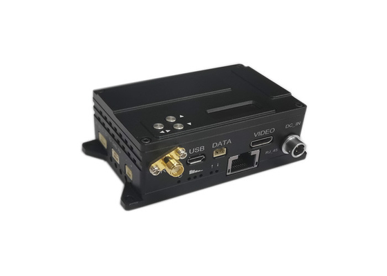 industrial grade hdmi cofdm video transmitter long range oem odm
