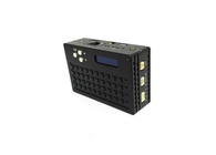 Wireless HD Video Transmitter Data Full Duplex Transceiver HN-550 H.264