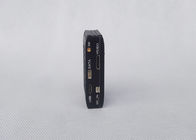Mini Size COFDM Video Transmitter 4MHZ / 8MHz Highly Integrated Modular Design