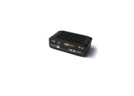 Low Delay Time Wireless AV Transmitter And Receiver System Easy To Carry