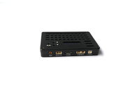High Speed Small Wireless HDMI Transmitter , High Reliabiltiy Digital Video Transmitter