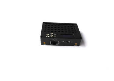 Security 2.4GHZ  Mini UAV Data Link / Light Weight Wireless Data Transceiver