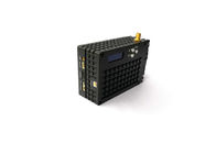 H.264 Mini COFDM Transmitter / Long Range Wireless Video Transmitter 1 Watt