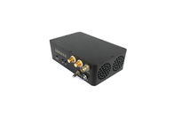 H.264 Wireless AV Sender Receiver / Long Range AV Signal Transmitter
