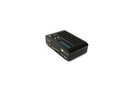 H.265 Miniature Video Transmitter ,  HDMI Port Mini Wireless Video Transmitter