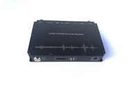 HD H.265 cofdm video Receiver industrial grade NLOS mobile transmisision