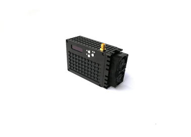 Long Range COFDM HD Wireless Transmitter 1080P Industrial Grade 26dBm~30dBm
