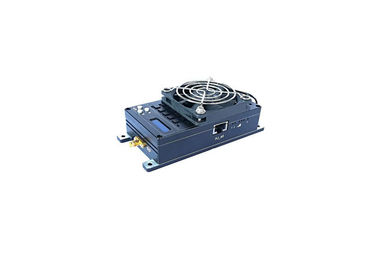 5 Watt Full Duplex Data Radio Modem / Long Distance Wireless Radio Modem