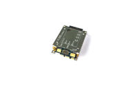 CVBS/SDI/HDMI COFDM module miniature size support multiple video transmission