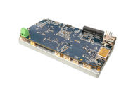 RJ45 SDI CVBS HDMI Output COFDM Decoding Module H.265 Support USB Recording