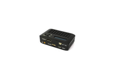 The Smallest HD Wireless Video Sender , Lightweight HD SDI Wireless Video Transmitter